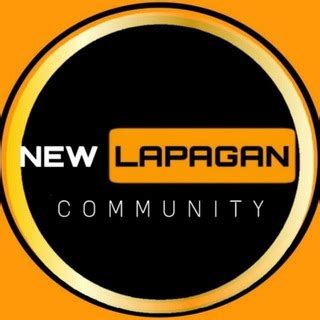 lapagan pinay telegram|New Lapagan Philippines – Telegram.